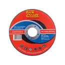 Cutting Disc Metal &amp; Ss 115 X 2.5 X 22.22mm