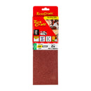 Sanding Belt 100 X 560mm 60grit 2/pack