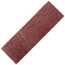 Sanding Belt 100 X 610mm 60grit 2/pack