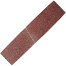 Sanding Belt 100 X 915mm 80 Grit Bulk