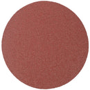 Sanding Disc 150mm 180 Grit 10/pk Hook And Loop