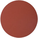 Sanding Disc Psa 125mm 240 Grit No Hole 10/pk