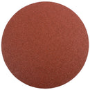 Sanding Disc Psa 304mm 40 Grit No Hole Bulk