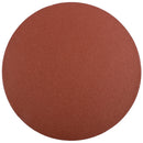 Sanding Disc Psa 304mm 80 Grit No Hole Bulk