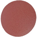 Sanding Disc Psa 150mm 60 Grit No Hole 10/pk