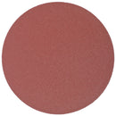 Sanding Disc Psa 150mm 120 Grit No Hole 10/pk