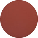 Sanding Disc Psa 150mm 240 Grit No Hole 10/pk