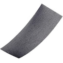 Durasand Mesh Sanding Sheet 240grit 93 X 230mm 10pc Per Pack
