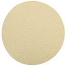 Gold Disc (50 Pieces) 320 Grit 150mm Without Hole Hook And Loop