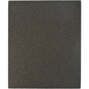 Premium Waterproof Paper 60 Grit 230 X 280 (50 Piece) Automotive
