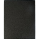 Premium Waterproof Paper 80 Grit 230 X 280 (50 Piece) Automotive