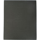 Premium Waterproof Paper 180 Grit 230 X 280 (50 Piece) Automotive