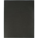 Premium Waterproof Paper 240 Grit 230 X 280 (50 Piece) Automotive