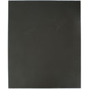Premium Waterproof Paper 360 Grit 230 X 280 (50 Piece) Automotive