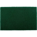 Pad Non Woven Industrial Strength 150 X 230mm Fine Green 20pc