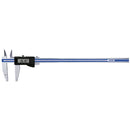 Digital Caliper Stainless Steel 0-1000/0-40"150mm Jaw