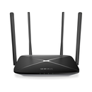 TP-Link AC1300 Dual Band Gigabit Wi-Fi Router