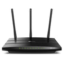 TP-Link Mercusys AC12 AC1200 Wireless Dual-Band Router