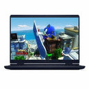 DELL ALIENWARE 16 AURORA AC16250 16.0IN WQXGA NOTEBOOK