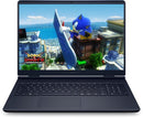 Dell Alienware 16 Aurora 16" RTX 5060 Core-7 32GB 1TB Win 11 Pro Notebook
