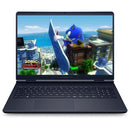 Dell Alienware 16 Aurora 16" RTX 5060 Core-7 32GB 1TB Win 11 Pro Notebook