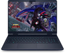 DELL ALIENWARE 16X AURORA 16IN WQXGA NOTEBOOK
