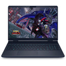DELL ALIENWARE 16X AURORA 16IN WQXGA NOTEBOOK