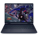 DELL ALIENWARE 16X AURORA AC16251 16.0IN WQXGA NOTEBOOK