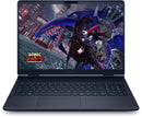 Dell Alienware 16X Aurora 16" RTX 5070 Core-U9 32GB 1TB Win 11 Pro Notebook