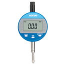 Digital Indicator Flat &amp; Lug Back 25.4mm/1"