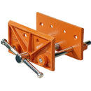 Pony 6 1/2" Light - Duty Woodworker&