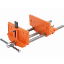 Pony 4" X 7" Woodworker&