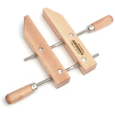 Jorgensen 6" 150mm Adjustable Handscrew