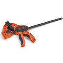 Jorgensen E-z Hold 12" 300mm Medium Duty/sprea