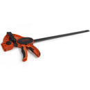 Jorgensen E-z Hold 18" 450mm Medium Duty/sprea