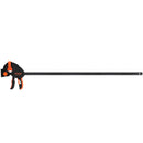 Jorgensen E-z Hold 36" 900mm Heavy Duty Clamp