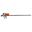Pony 36" 900mm Platinum Trigger Clamp