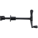 Pony Press Screw 9" 228mm