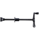 Pony Press Screw 12" 300mm