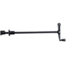 Pony Press Screw 18" 450mm