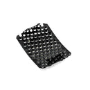 Replacement Blade For Mini Rasp Plane