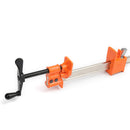 Jorgensen 48'' 1219mm Steel I Bar Clamp