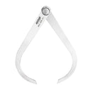Outside Caliper 1000mm