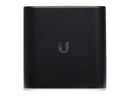 Ubiquiti Acb-Isp 2.4Ghz Wifi Access Point With 24V Poe Pass-Through