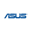Asus Notebook Warranty - Laptop Vivobook Zenbook Asus Nbk Warranty - 1Yr Pur To 3Yr Pur - All X Series P1 Series Vivobook Zenbook