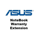 Asus Nbk Warranty - 1Yr Pur To 3Yr Os - All X Series, P1 Series, Vivobook, Zenbook