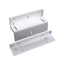 Pinnsec Bracket Zl 280Nled For Yli M-280Nled