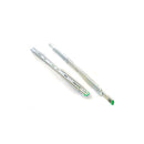 Advantech 968 Assembly 2U Or Higher Rackmount Chassis 26" Side Rail