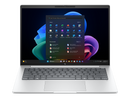 HP EliteBook 8 G1i 16" Next Gen AI Core U7-258V 32GB 2TB Win 11 Pro Notebook