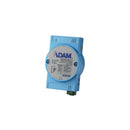 ADVANTECH CIRCUIT MODULE FOR TEMPERATURE & HUMIDITY CONTROL
